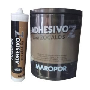 ADHESIVO-PARA-ZOCALOS.jpg Zócalos
