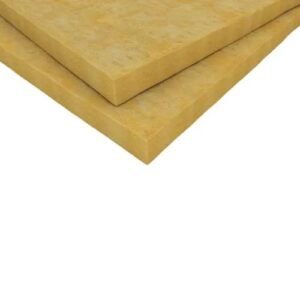 Acustiver-P-500-precortado.jpg Acustiver P precortado