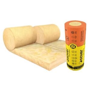 Acustiver-R-50.jpg Acustiver R