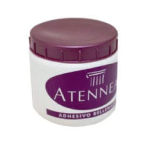 Adhesivo para molduras atenneas Adhesivo para molduras