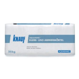 Basecoat aquapanel Basecoat aquapanel