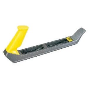 CEPILLO SURFORM CEPILLO SURFORM