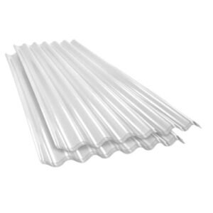 CHAPA-TRASLUCIDA.jpg Plástica Sinusoidal