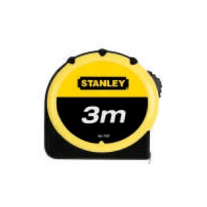 CINTA MÉTRICA TRIPLE FRENO CINTA MÉTRICA TRIPLE FRENO