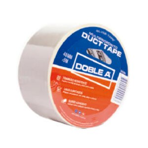 CINTA MULTIPROPÓSITO DUCT CINTA MULTIPROPÓSITO DUCT