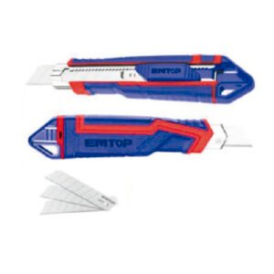 CUTTER SNAP-OFF CUTTER SNAP-OFF