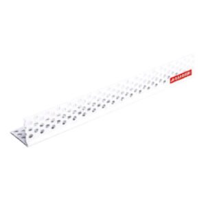Cantonera de PVC Cantonera de PVC