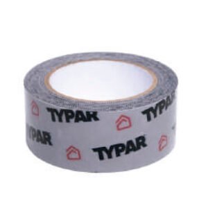 Cinta construcción typar Cinta construcción typar