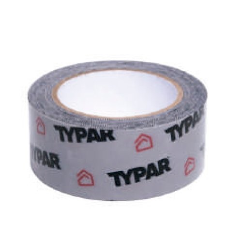Cinta construcción typar Cinta construcción typar