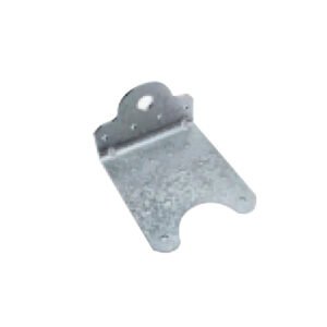 Conector columna Conector columna