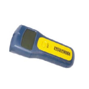DETECTOR DE PERFILERÍA DETECTOR DE PERFILERÍA