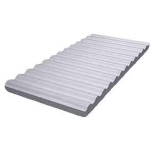 EPS-ACANALDO.jpg Placa acanalada