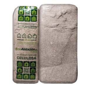 Fibra gris premium Fibra gris premium