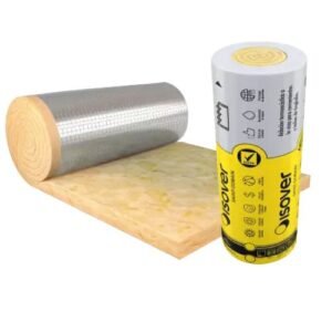 Fieltro-tensado-aluminio.jpg Fieltro tensado con aluminio