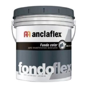 Fondoflex