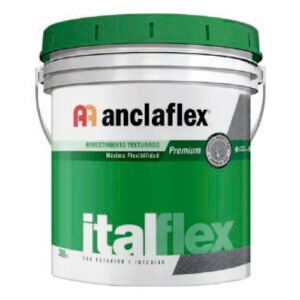 Italflex