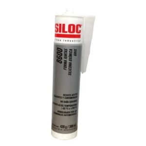 Juntas-silicona-oximica.jpg Siloc juntas silicona oxímica