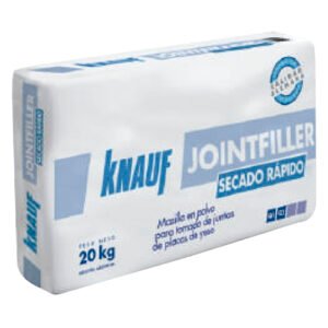 Masilla jointfiller Masilla Jointfiller