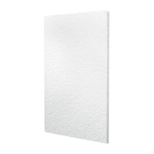 Placa EPS D20 Placa EPS D20