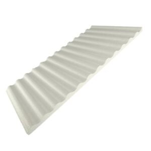Planchas-EPS.jpg Placa D10