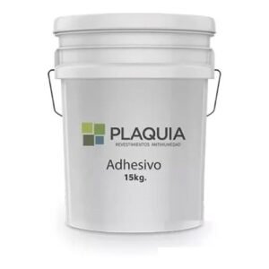 Plaquia-2-en-1.jpg Plaquia 2 en 1