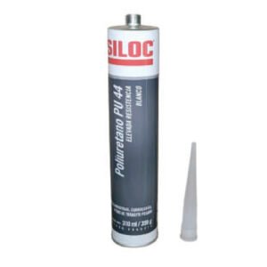 Poliuretano PU44 de Siloc Poliuretano PU44 de Siloc