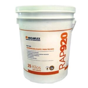 RAP-920.jpg RAP 920