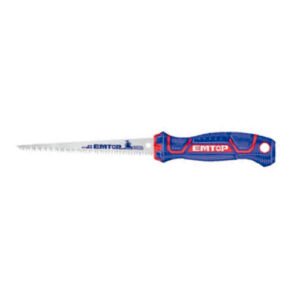 SERRUCHO PARA DRYWALL SERRUCHO PARA DRYWALL