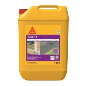 SIKA-1.jpg SIKA 1