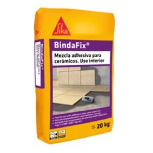 SIKA-BINDA-FIX.jpg SIKA BINDA FIX