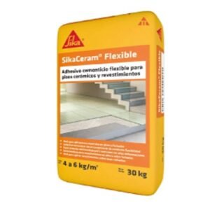 SIKA-CERAM-FLEXIBLE.jpg SIKA CERAM FLEXIBLE