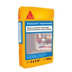 SIKA-CERAM-IMPERMEABLE.jpg SIKA CERAM IMPERMEABLE