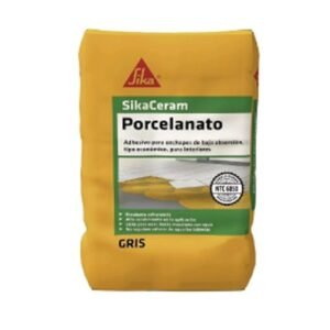 SIKA-CERAM-PORCELANATO.jpg SIKA CERAM PORCELANATO