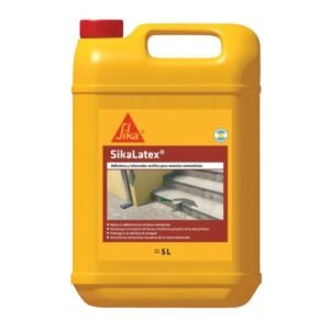 SIKA-LATEX.jpg SIKA LÁTEX