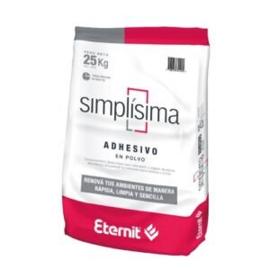 Simplisima-x-25-kg.jpg Simplísima