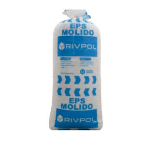 TELGOPOR MOLIDO TELGOPOR MOLIDO
