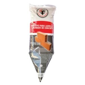 adhesivo-para-ladrillos-y-bloques.jpg Ladrillos y bloques