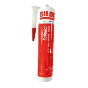 sellador-altas-temperaturas.jpg Siloc altas temperaturas