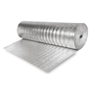 thermoespuma-alum.jpg Polyespuma con film aluminizado