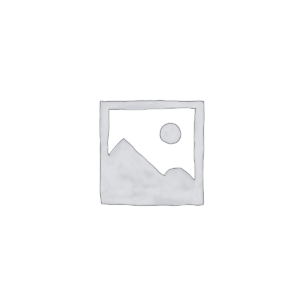woocommerce-placeholder AMOLADORA ANGULAR 4 1/2